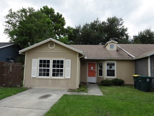 2528 White Horse Rd E, Jacksonville, FL 32246