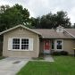 2528 White Horse Rd E, Jacksonville, FL 32246 ID:9611584