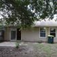 2528 White Horse Rd E, Jacksonville, FL 32246 ID:9611589