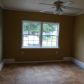 2528 White Horse Rd E, Jacksonville, FL 32246 ID:9611590