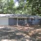 2122 Chestnut Start Dr, Lithia Springs, GA 30122 ID:9673913