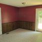 2122 Chestnut Start Dr, Lithia Springs, GA 30122 ID:9673914