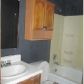 2122 Chestnut Start Dr, Lithia Springs, GA 30122 ID:9673915