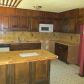2122 Chestnut Start Dr, Lithia Springs, GA 30122 ID:9673916