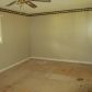 2122 Chestnut Start Dr, Lithia Springs, GA 30122 ID:9673917