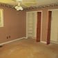 2122 Chestnut Start Dr, Lithia Springs, GA 30122 ID:9673918