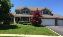 7303 Swan Way Cary, IL 60013