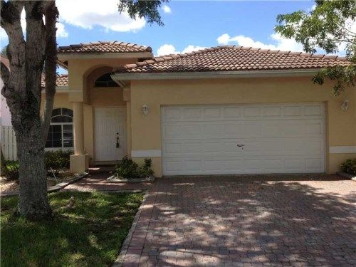 13500 NW 7 ST, Fort Lauderdale, FL 33325