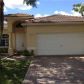 13500 NW 7 ST, Fort Lauderdale, FL 33325 ID:9676087