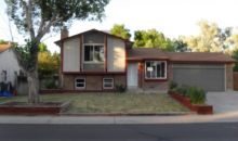 10740 Dexter Dr Denver, CO 80233