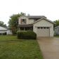 578 Park Dr, Franklin, OH 45005 ID:9647351