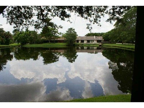 9703 N NEW RIVER CANAL RD # 103, Fort Lauderdale, FL 33324