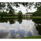 9703 N NEW RIVER CANAL RD # 103, Fort Lauderdale, FL 33324 ID:9493308