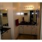 9703 N NEW RIVER CANAL RD # 103, Fort Lauderdale, FL 33324 ID:9493311