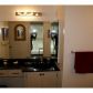 9703 N NEW RIVER CANAL RD # 103, Fort Lauderdale, FL 33324 ID:9493312