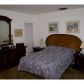 9703 N NEW RIVER CANAL RD # 103, Fort Lauderdale, FL 33324 ID:9493313