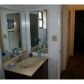 9703 N NEW RIVER CANAL RD # 103, Fort Lauderdale, FL 33324 ID:9493314