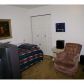 9703 N NEW RIVER CANAL RD # 103, Fort Lauderdale, FL 33324 ID:9493315