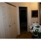 9703 N NEW RIVER CANAL RD # 103, Fort Lauderdale, FL 33324 ID:9493316