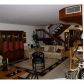 9703 N NEW RIVER CANAL RD # 103, Fort Lauderdale, FL 33324 ID:9493317