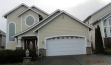 11907  Southeast 240th Plac Kent, WA 98031