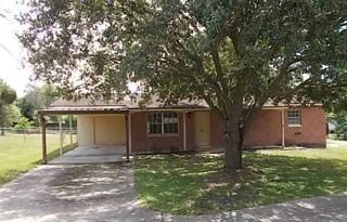 1038 Highview Dr., Lake Wales, FL 33853