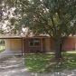 1038 Highview Dr., Lake Wales, FL 33853 ID:9613209