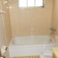 1038 Highview Dr., Lake Wales, FL 33853 ID:9613210