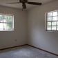 1038 Highview Dr., Lake Wales, FL 33853 ID:9613211