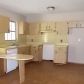 1038 Highview Dr., Lake Wales, FL 33853 ID:9613212