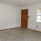 1038 Highview Dr., Lake Wales, FL 33853 ID:9613214