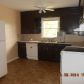 549 7th Ave, Pleasant Grove, AL 35127 ID:9633386