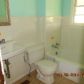 549 7th Ave, Pleasant Grove, AL 35127 ID:9633387