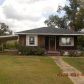 549 7th Ave, Pleasant Grove, AL 35127 ID:9633388