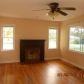 549 7th Ave, Pleasant Grove, AL 35127 ID:9633390