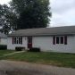 1020 E Fourth St, Greenfield, IN 46140 ID:9675563