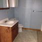 1020 E Fourth St, Greenfield, IN 46140 ID:9675564