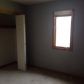 1020 E Fourth St, Greenfield, IN 46140 ID:9675565