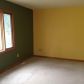 1020 E Fourth St, Greenfield, IN 46140 ID:9675566