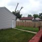 1020 E Fourth St, Greenfield, IN 46140 ID:9675567