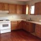 1020 E Fourth St, Greenfield, IN 46140 ID:9675568