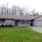 8731 Racine Ave, Waterford, WI 53185 ID:9660068