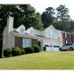 2195 Carlysle Cove Drive, Lawrenceville, GA 30044 ID:9678661