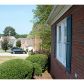 2195 Carlysle Cove Drive, Lawrenceville, GA 30044 ID:9678662