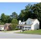 2195 Carlysle Cove Drive, Lawrenceville, GA 30044 ID:9678663