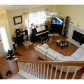 2195 Carlysle Cove Drive, Lawrenceville, GA 30044 ID:9678666