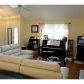 2195 Carlysle Cove Drive, Lawrenceville, GA 30044 ID:9678668
