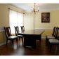 2195 Carlysle Cove Drive, Lawrenceville, GA 30044 ID:9678669