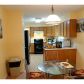2195 Carlysle Cove Drive, Lawrenceville, GA 30044 ID:9678670