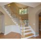 220 Hopewell Close Lane, Alpharetta, GA 30004 ID:8946683